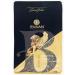 Susan Tea Black Ceylon Bolsolistova 200g