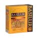 Basilur Ceylon tea black (2g x 100pcs) 200g