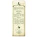 Slavna FREE FREED FREE POLY Wheat -Governor 2kg - Buy Online on GoSupps.com