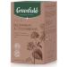Greenfield Tea Natural Tisane Baklit 20pcs 36g
