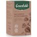 Greenfield Tea Natural Tisane Baklit 20pcs 36g - Buy Online on GoSupps.com