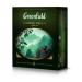 Greenfield Jasmine Dream Green (2g x 100pcs) 200g - Buy Online on GoSupps.com