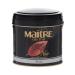 Maitre de The Kenya tea Black Baykhovsky Kenyan Medium -Selistan 100g