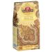 Basilur Masala Chai tea leaf black 100g