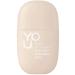 RELOUIS Ultra -light foundation y.O.u. REALLY SECOND SKIN TOT 05