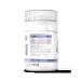 2SN Glutation Antioxidant Glutathione 60 capsules - Buy Online on GoSupps.com