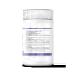 2SN Glutation Antioxidant Glutathione 60 capsules - Buy Online on GoSupps.com
