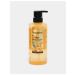 Greenleaf Green Leaf moisturizing and nutritious shampoo 500ml - Buy Online on GoSupps.com