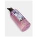 Greenleaf Fragrant smoothing shampoo 500 ml - Buy Online on GoSupps.com