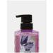 Greenleaf Fragrant smoothing shampoo 500 ml - Buy Online on GoSupps.com