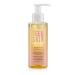 Fairies of your beauty Hydrophilic gel masin for washing Teenskin - Buy Online on GoSupps.com