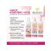 BEEINLOVE Set of Boxing Cosmetics for Hair and Body skin - Buy Online on GoSupps.com