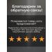 AVE Shampoo 5 in 1 male 400 ml with a cooling effect - Buy Online on GoSupps.com