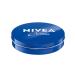 NIVEA Face face cream regenerating 75 ml - Buy Online on GoSupps.com