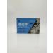 art Drops on the withers for dogs of small breeds - Buy Online on GoSupps.com