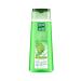 Clean line Hair shampoo Women 2B1 strength and shine of hair 250 ml - Buy Online on GoSupps.com