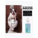 How to accustom a puppy to the toilet - Buy Online on GoSupps.com
