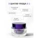 eco branch Facial cream anti -aging with retinol - Buy Online on GoSupps.com