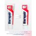 Biorepair Fast Sensitive toothpaste for sensitive teeth 2 pcs - Buy Online on GoSupps.com