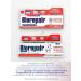 Biorepair Fast Sensitive toothpaste for sensitive teeth 2 pcs - Buy Online on GoSupps.com