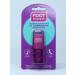 Foot Expert Protective pencil for feet from calluses 8 ml