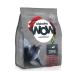AlphaPet WoW for home cats with beef and liver 7kg