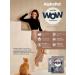 AlphaPet WoW for home cats with beef and liver 7kg - Buy Online on GoSupps.com