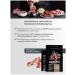 AlphaPet For mini diet sensitive digestion of the lamb 500g*3pcs - Buy Online on GoSupps.com