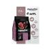 AlphaPet Superpremium for beef cats and liver 400 grams (4 pieces)