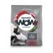 AlphaPet WoW for adult dogs of medium beef and heart 7kg