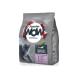 AlphaPet WoW for home cats with duck and giblets 7kg