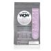 AlphaPet WoW for home cats with duck and giblets 7kg - Buy Online on GoSupps.com