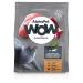 AlphaPet WOW for sterilized cats with turkey and giblets 7kg - Buy Online on GoSupps.com