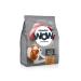 AlphaPet Wow feed for adult dogs of small species and rice 7kg