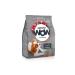 AlphaPet WoW for dogs small breeds with lamb and brown rice 7kg