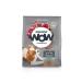 AlphaPet WoW for dogs small breeds with lamb and brown rice 7kg - Buy Online on GoSupps.com