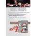 AlphaPet WoW for dogs small breeds with lamb and brown rice 7kg - Buy Online on GoSupps.com