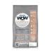 AlphaPet WoW for dogs of medium breeds with lamb and brown rice 7kg - Buy Online on GoSupps.com