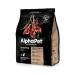 AlphaPet Feed for cats with sensitive digestion with lamb 7kg