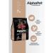 AlphaPet Feed for cats with sensitive digestion with lamb 7kg - Buy Online on GoSupps.com