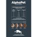AlphaPet Feed for cats with sensitive digestion with lamb 7kg - Buy Online on GoSupps.com