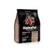 AlphaPet Superpremium mini diet digestion of lamb 7kg