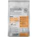 AlphaPet Monoprotein for adult cats from turkey 1.5kg - Buy Online on GoSupps.com