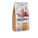 AlphaPet Monoprotein food for dogs of small species 3kg