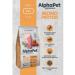 AlphaPet Monoprotein food for dogs of small species 3kg - Buy Online on GoSupps.com