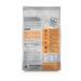 AlphaPet Monoprotein food for dogs of small species 3kg - Buy Online on GoSupps.com