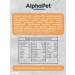 AlphaPet Monoprotein for dogs of medium and large species from turkey 12k - Buy Online on GoSupps.com