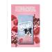 AlphaPet Menu to adult dogs of all beef breeds 2kg - Buy Online on GoSupps.com