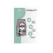 AlphaPet Wow Superpremium for medium rocks of the lamb and brown rice 2kg