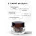 eco branch Facial cream anti -aging with mucin snail - Buy Online on GoSupps.com